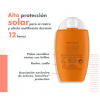 Mat Perfect CC Aqua-Fluido SPF 30, 50 ml. - Avene