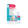 Mavamed, Tratamiento Anti-hongos Para Uñas, 5 ml.- Mavala