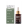 Mandelac Liposomal Serum, 30 ml. - Sesderma