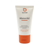 Dermilid Manoslid Crema de Manos, 50 ml. - Dermilid 