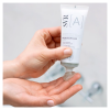 Mascarilla Exfoliante Microgommage Lift [A] , 75 ml. - SVR