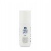 Mask Plus Gel, 30 ml.- Cantabria Labs