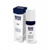 Mask Plus Gel, 30 ml.- Cantabria Labs