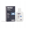 Medicis Bálsamo Reparador After Shave, 100 ml. - Isdin 
