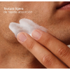 Medicis Bálsamo Reparador After Shave, 100 ml. - Isdin 