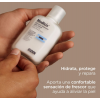 Medicis Balsamo Reparador After Shave. 100 ml. - Isdin 