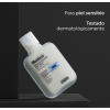 Medicis Bálsamo Reparador After Shave, 100 ml. - Isdin 