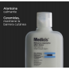 Medicis Bálsamo Reparador After Shave, 100 ml. - Isdin 