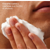 Medicis Dermoespuma de Afeitar, 200 ml. - Isdin