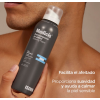 Medicis Dermoespuma de Afeitar, 200 ml. - Isdin