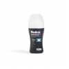Medicis Desodorante Roll-on Antitranspirante, 50 ml. - Isdin