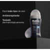 Medicis Desodorante Roll-on Antitranspirante, 50 ml. - Isdin