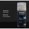Medicis Gel After Shave, 100 ml. - Isdin