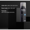 Medicis Desodorante Spray, 100 ml. - Isdin 