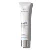 Mela B3 FPS30 Tratamiento Anti-Manchas, 40 ml. - La Roche Posay 