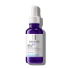 Mela B3 Sérum Concentrado Anti-Manchas, 30 ml. -  La roche Posay 
