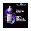 Mela B3 Sérum Concentrado Anti-Manchas, 30 ml. -  La roche Posay 