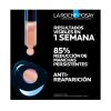 Mela B3 Sérum Concentrado Anti-Manchas, 30 ml. -  La roche Posay 