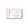 MELA Barra Exfoliante, 150 g. - Topicrem