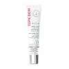 MELA Crema de Día Unificadora Antimanchas, 40 ml. - Topicrem