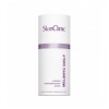 Melanyc Daily, 50 ml. - Skinclinic