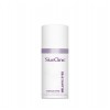 Melanyc Eyes, 15 ml. - Skinclinic