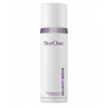 Melanyc Sérum, 30 ml. - SkinClinic