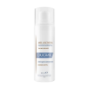 Melascreen Concentrado Anti-Manchas, 30 ml. - Ducray