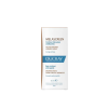 Melascreen Contorno De Ojos Anti-Manchas, 15 ml. - Ducray