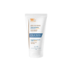 Melascreen Crema protectora antimanchas SPF50+, 40 ml. - Ducray