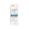 Melascreen Crema protectora antimanchas SPF50+, 40 ml. - Ducray