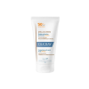 Melascreen Fluido Protector Antimanchas SPF50+, 40 ml. - Ducray