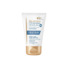 Melascreen Fotoenvejecimiento Cuidado Global para las Manos SPF 50+, 50 ml. - Ducray