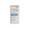 Melascreen Fotoenvejecimiento Cuidado Global para las Manos SPF 50+, 50 ml. - Ducray