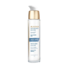 Melascreen Fotoenvejecimiento Sérum Global, 30 ml. - Ducray