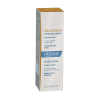 Melascreen Fotoenvejecimiento Sérum Global, 30 ml. - Ducray