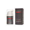 Men Active Age, 50 ml. - Uresim