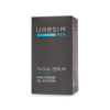Men Sérum Facial, 50 ml. - Uresim