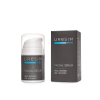 Men Sérum Facial, 50 ml. - Uresim