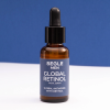 Men Sérum Facial Global Retinol, 30 ml. - Segle Clinical