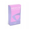Menocta, 30 Comp. - Seid Lab