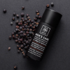 Mens Care Crema-Gel Hidratante/Textura Fresca, No grasa con Cedro y Propóleo, 50 ml. - Apivita