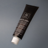 Mens Care Crema de Afeitar Suave, 100 ml. - Apivita