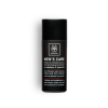 Mens Care Crema Facial y de Contorno de Ojos Antiarrugas y Anti-fatiga, 50 ml. - Apivita