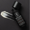 Mens Care Crema Facial y de Contorno de Ojos Antiarrugas y Anti-fatiga, 50 ml. - Apivita