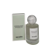Merveilleuses Différences L'Eau de Toilette, 100 ml. - Sensilis