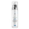 Metacell Renewal B3, 50 ml. - Skinceuticals