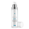 Metacell Renewal B3, 50 ml. - Skinceuticals