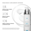 Metacell Renewal B3, 50 ml. - Skinceuticals