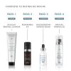 Metacell Renewal B3, 50 ml. - Skinceuticals